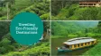 Top Eco-Friendly Travel Destinations in Bangladesh